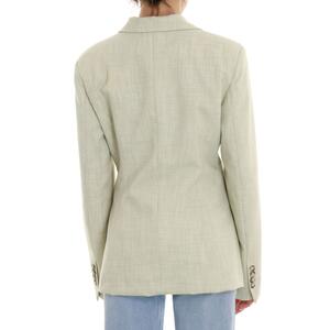 GIACCA DOPPIOPETTO VICOLO - Mad Fashion | img vers.300x/